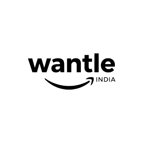 Wantle India