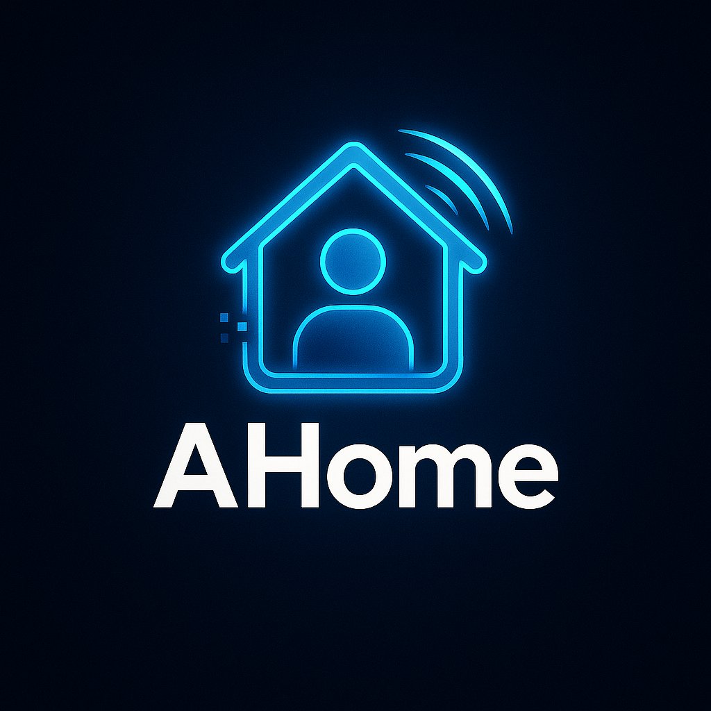 Ahome