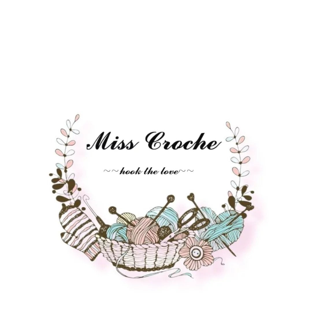 Miss Croche