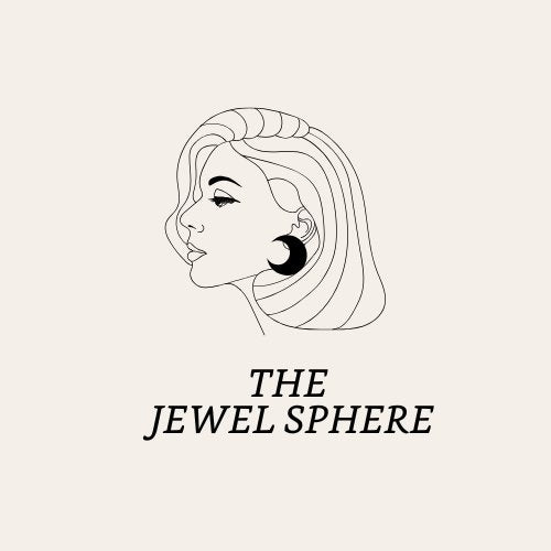 The jewelsphere