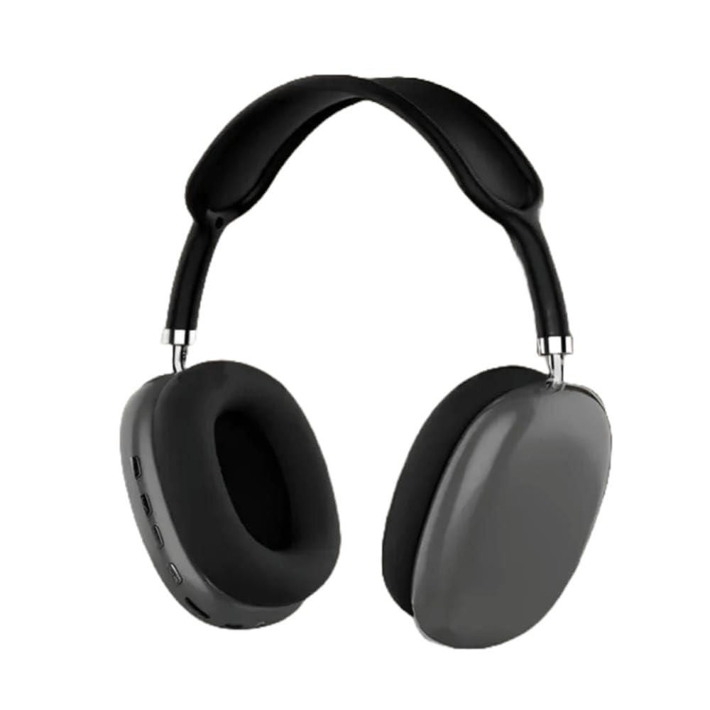 Electronic Accessories