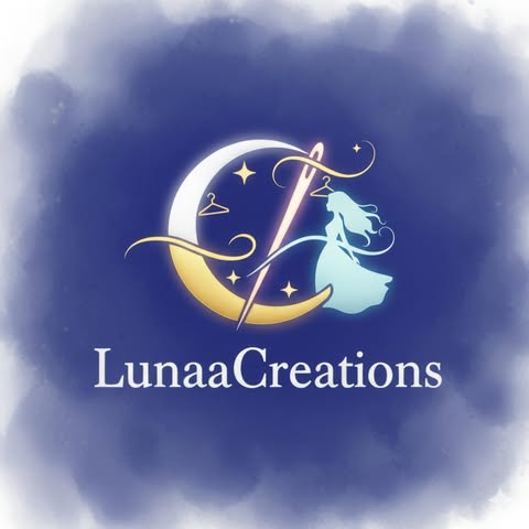 Lunaa creations