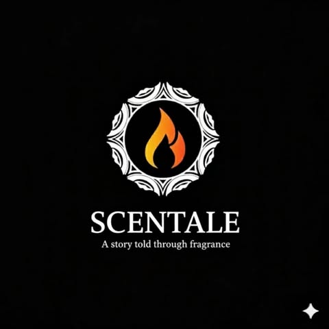 Scentale