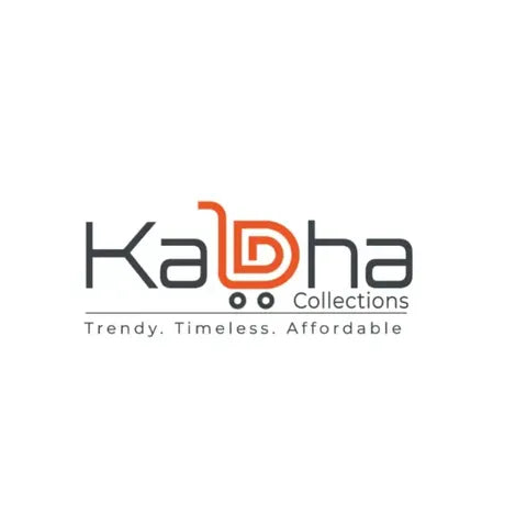 Kadha Collections - Handmade silk thread bangles