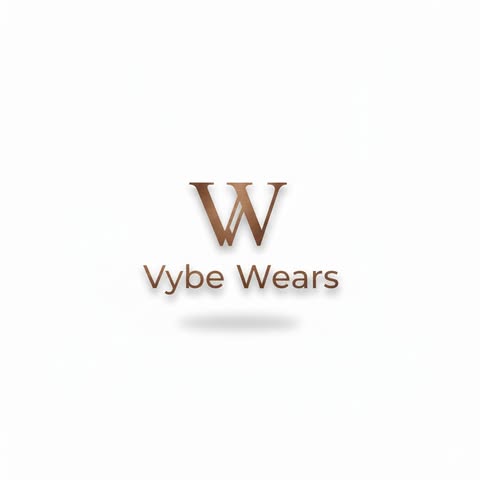 vybe.wears