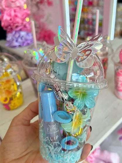 🎀 HT Butterfly Cup Hampers 🎀