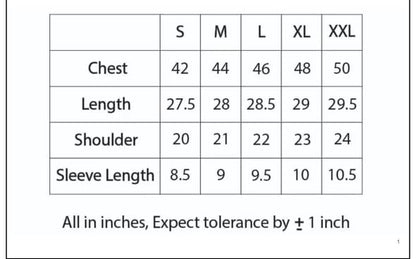 SIGMA ERA - The Bone Master' Oversized T-Shirt