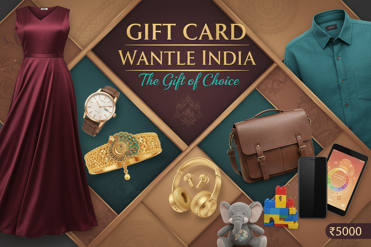 make the background fill with girls product, mens products, tous and electronic products...