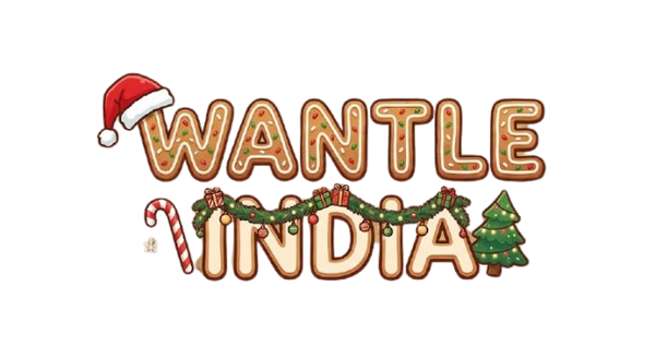 Wantle India